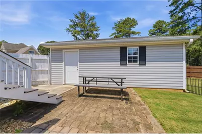 12 Appling Way NE, Cartersville, GA 30121 - Photo 42