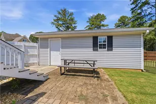 12 Appling Way NE, Cartersville, GA 30121 - Photo 42