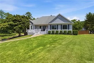 12 Appling Way NE, Cartersville, GA 30121 - Photo 1