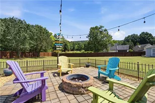 12 Appling Way NE, Cartersville, GA 30121 - Photo 40