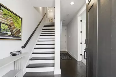 285 Castleberry Hill Walk SW, Atlanta, GA 30313 - Photo 4