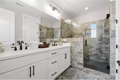 285 Castleberry Hill Walk SW, Atlanta, GA 30313 - Photo 24