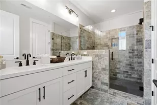 285 Castleberry Hill Walk SW, Atlanta, GA 30313 - Photo 24