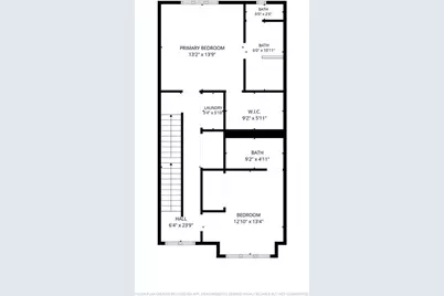 285 Castleberry Hill Walk SW, Atlanta, GA 30313 - Photo 36