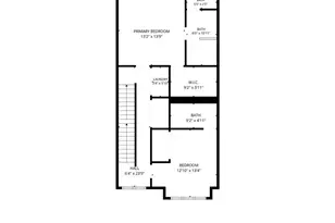 285 Castleberry Hill Walk SW, Atlanta, GA 30313 - Photo 36