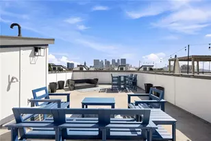 285 Castleberry Hill Walk SW, Atlanta, GA 30313 - Photo 32
