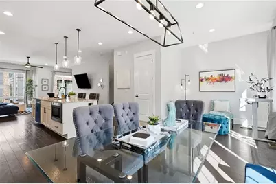 285 Castleberry Hill Walk SW, Atlanta, GA 30313 - Photo 16