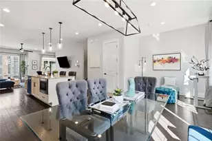 285 Castleberry Hill Walk SW, Atlanta, GA 30313 - Photo 16