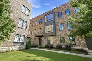 285 Castleberry Hill Walk SW, Atlanta, GA 30313 - Photo 1