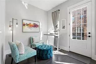 285 Castleberry Hill Walk SW, Atlanta, GA 30313 - Photo 18