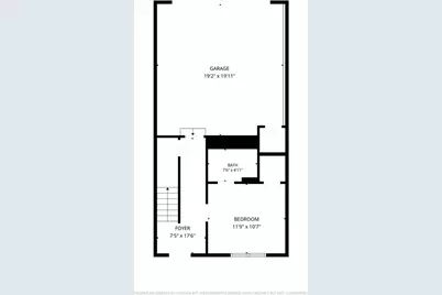 285 Castleberry Hill Walk SW, Atlanta, GA 30313 - Photo 34