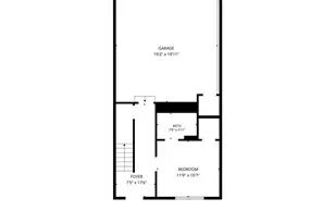 285 Castleberry Hill Walk SW, Atlanta, GA 30313 - Photo 34