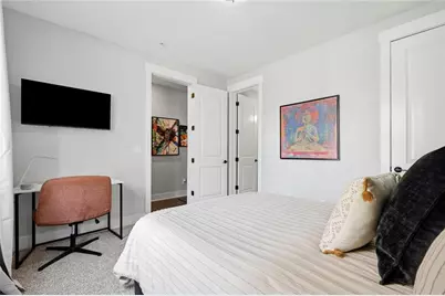 285 Castleberry Hill Walk SW, Atlanta, GA 30313 - Photo 6