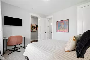 285 Castleberry Hill Walk SW, Atlanta, GA 30313 - Photo 6