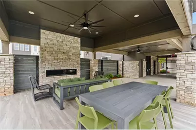 1460 Wicker Wood Pl SE, Smyrna, GA 30080 - Photo 32