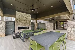 1460 Wicker Wood Pl SE, Smyrna, GA 30080 - Photo 32