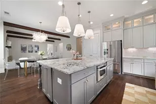 3368 Old Concord Rd SE, Smyrna, GA 30082 - Photo 10