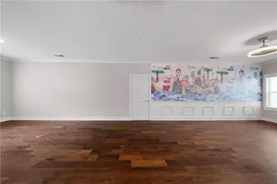 3368 Old Concord Rd SE, Smyrna, GA 30082 - Photo 28
