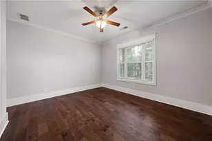 3368 Old Concord Rd SE, Smyrna, GA 30082 - Photo 12