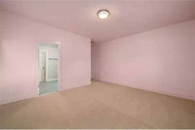 3368 Old Concord Road SE, Smyrna, GA 30082 - Photo 24