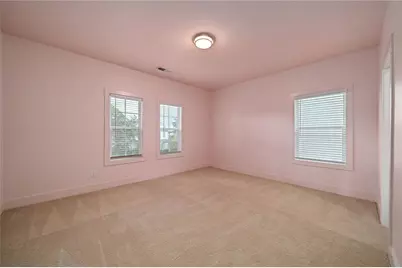 3368 Old Concord Road SE, Smyrna, GA 30082 - Photo 22