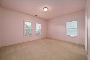 3368 Old Concord Rd SE, Smyrna, GA 30082 - Photo 22