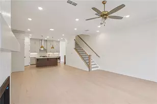 901 Shire Elm St, Johns Creek, GA 30022 - Photo 6