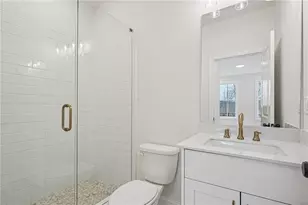 901 Shire Elm St, Johns Creek, GA 30022 - Photo 28