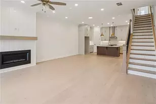 901 Shire Elm St, Johns Creek, GA 30022 - Photo 10