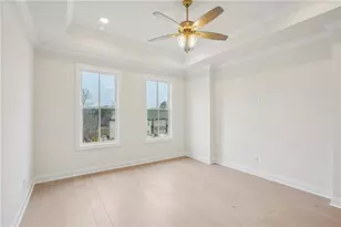 901 Shire Elm St, Johns Creek, GA 30022 - Photo 18