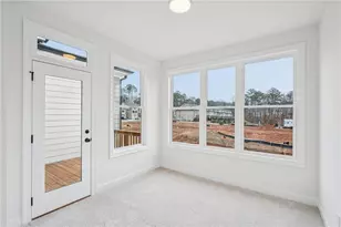 901 Shire Elm St, Johns Creek, GA 30022 - Photo 12