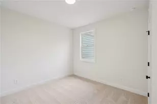 901 Shire Elm St, Johns Creek, GA 30022 - Photo 22