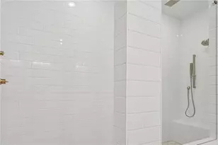 901 Shire Elm St, Johns Creek, GA 30022 - Photo 20