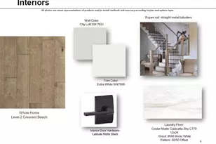 901 Shire Elm St, Johns Creek, GA 30022 - Photo 40