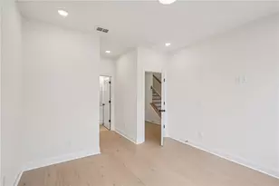 901 Shire Elm St, Johns Creek, GA 30022 - Photo 26