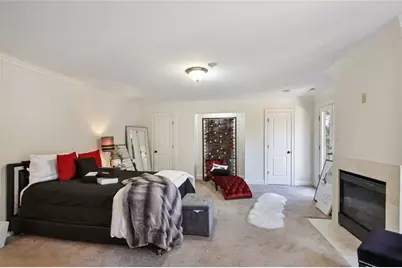 1930 Wildwood Place NE, Atlanta, GA 30324 - Photo 20