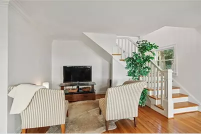 1930 Wildwood Place NE, Atlanta, GA 30324 - Photo 12