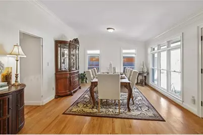 1930 Wildwood Place NE, Atlanta, GA 30324 - Photo 2