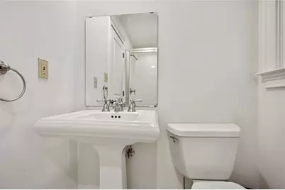 1930 Wildwood Place NE, Atlanta, GA 30324 - Photo 22