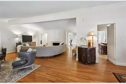 1930 Wildwood Place NE, Atlanta, GA 30324 - Photo 6