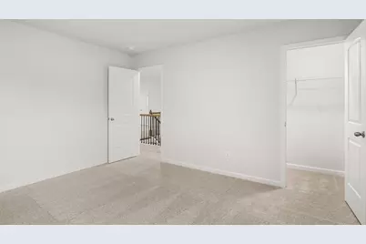 7165 Bocholt Drive, South Fulton, GA 30349 - Photo 30