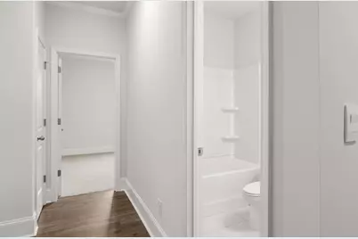 7165 Bocholt Drive, South Fulton, GA 30349 - Photo 14