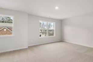 7165 Bocholt Dr, South Fulton, GA 30349 - Photo 26