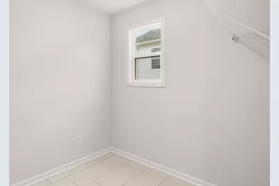 7165 Bocholt Drive, South Fulton, GA 30349 - Photo 32