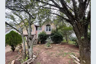 108 Thornwood Drive, Cartersville, GA 30121 - Photo 2
