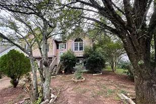 108 Thornwood Dr, Cartersville, GA 30121 - Photo 2