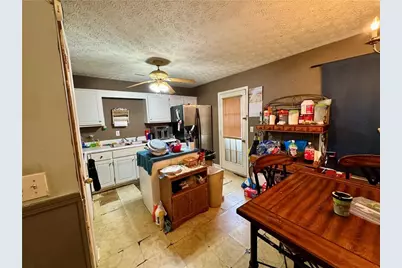 108 Thornwood Drive, Cartersville, GA 30121 - Photo 4