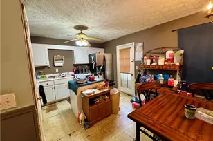 108 Thornwood Dr, Cartersville, GA 30121 - Photo 4