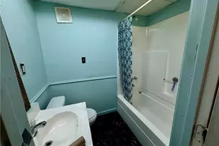 108 Thornwood Dr, Cartersville, GA 30121 - Photo 12