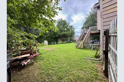 108 Thornwood Drive, Cartersville, GA 30121 - Photo 14
